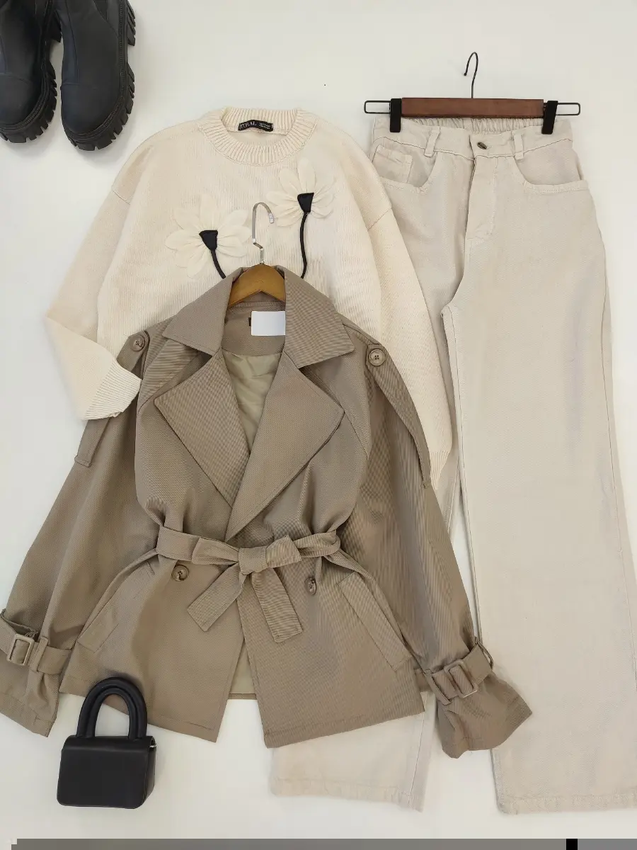 بارونی نیکا